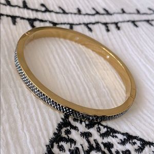 Henri Bendel Bracelet